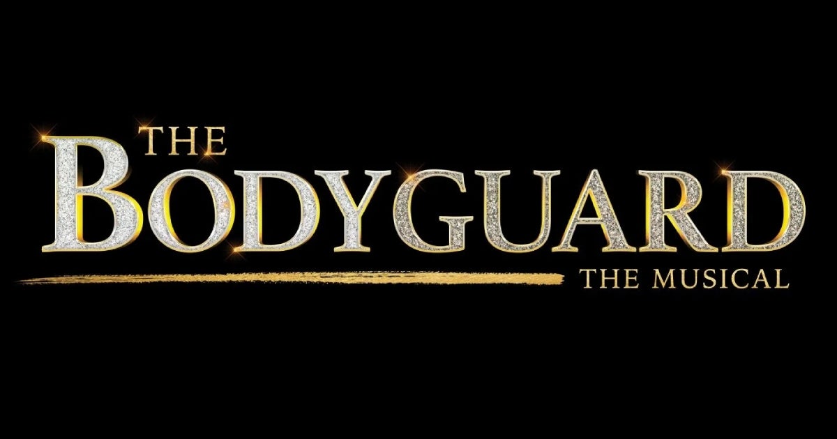 “The Bodyguard”