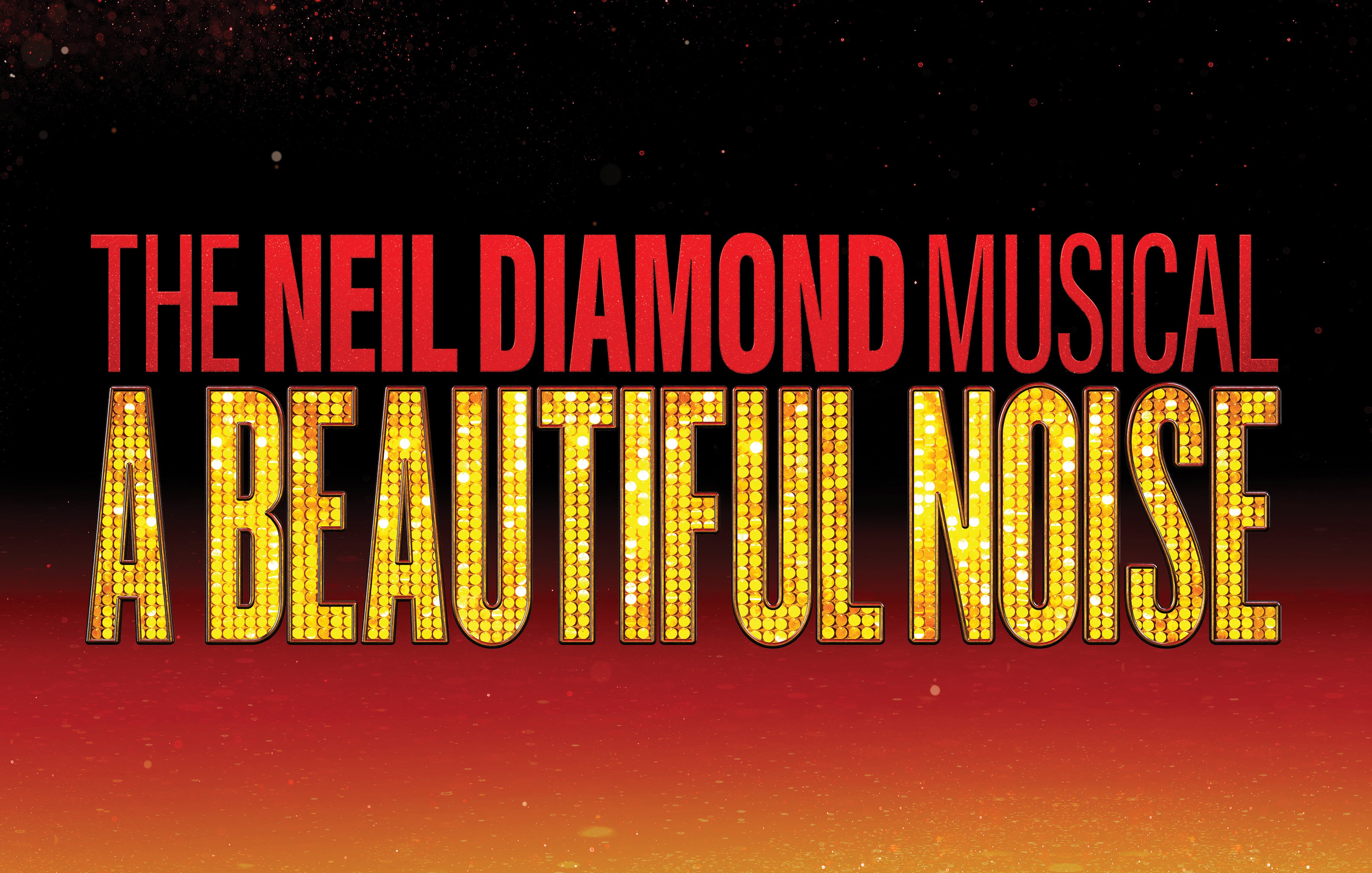 More Info for A Beautiful Noise