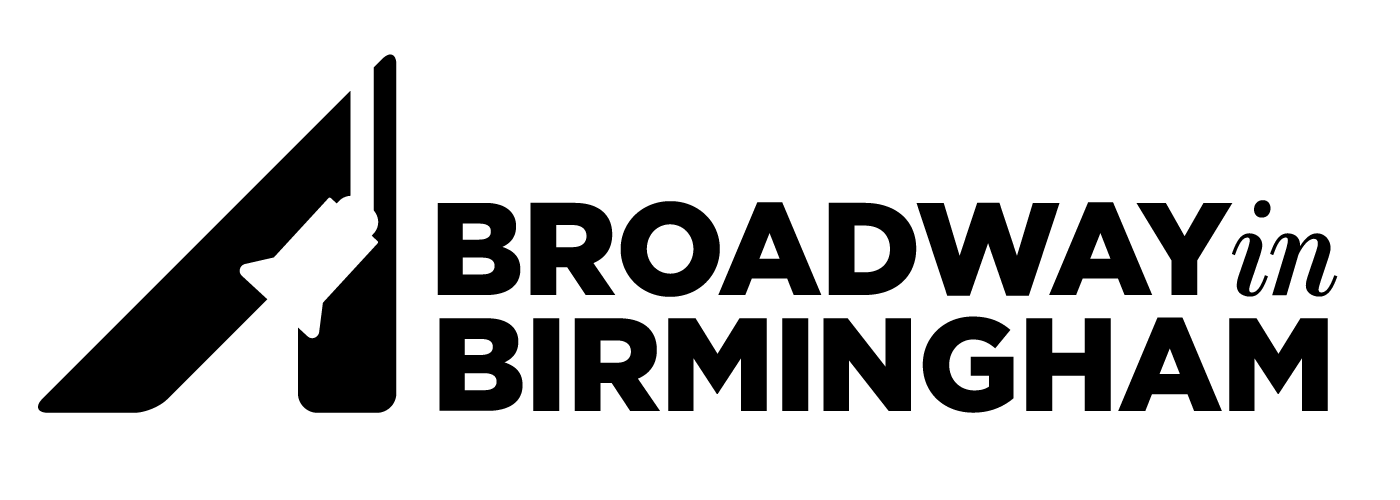 2526-Birmingham-InMarket-logos-Black-Stacked-1400x500.png