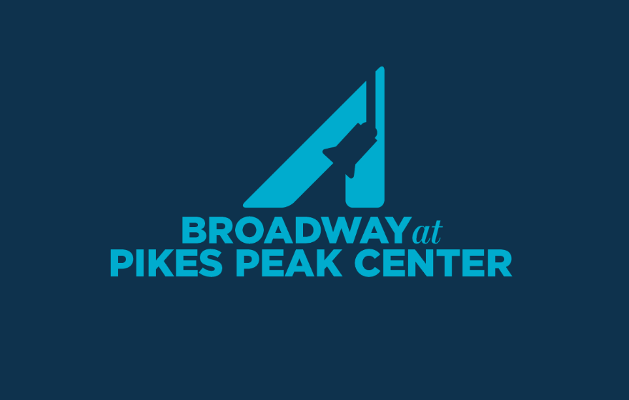 More Info for 2025–2026 BROADWAY SEASON ANNOUNCEMENT PIKES PEAK CENTER