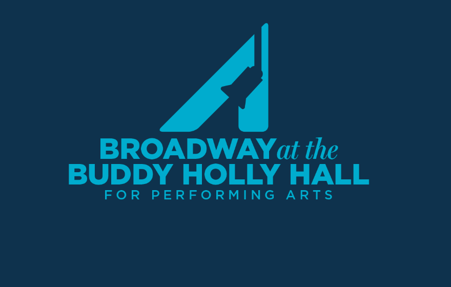 More Info for 2025–2026 BROADWAY SEASON ANNOUNCEMENT - THE BUDDY HOLLY HALL