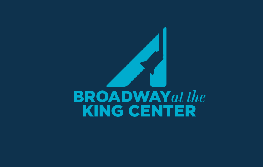 More Info for 2025–2026 BROADWAY SEASON ANNOUNCEMENT - KING CENTER