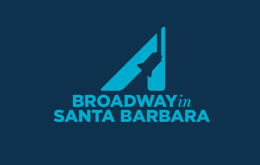 More Info for 2025–2026 BROADWAY SEASON ANNOUNCEMENT - GRANADA THEATRE