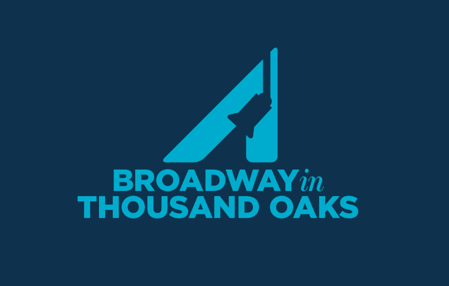More Info for 2025–2026 BROADWAY SEASON ANNOUNCEMENT - BANK OF AMERICA PERFORMING ARTS CENTER