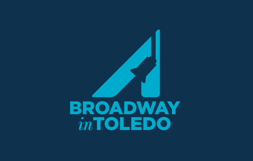 More Info for 25–26 BROADWAY IN TOLEDO SEASON ANNOUNCEMENT  STRANAHAN THEATER