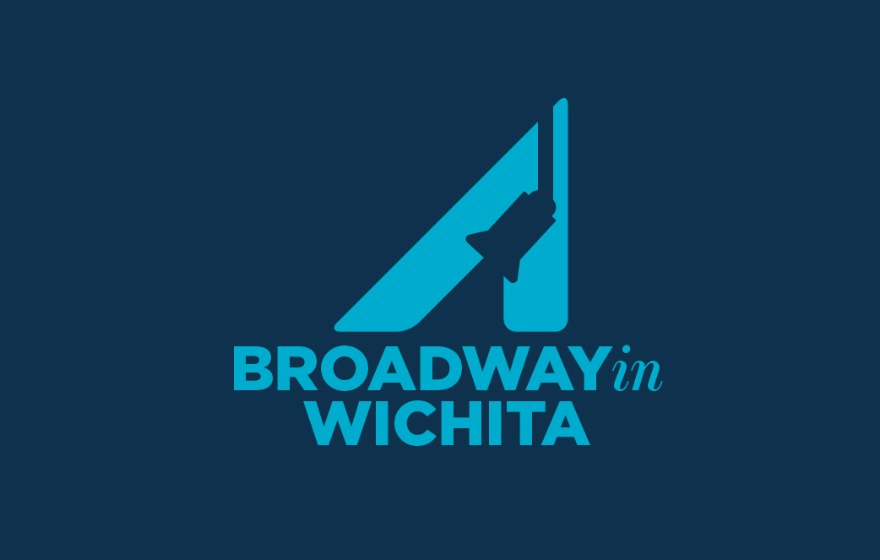 More Info for 2025–2026 BROADWAY SEASON ANNOUNCEMENT CENTURY II CONCERT HALL