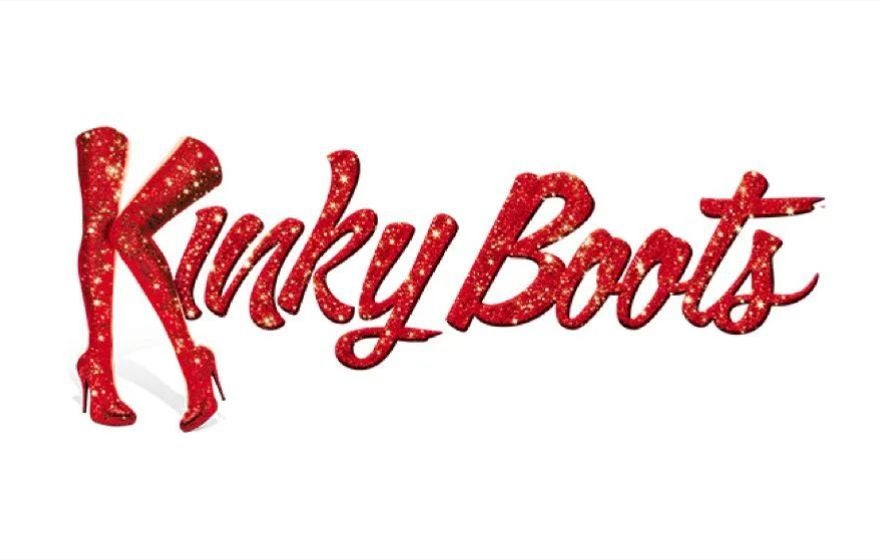 More Info for TONY AND GRAMMY AWARD-WINNING HIT KINKY BOOTS COMES TO THOUSAND OAKS DEC. 12-14!