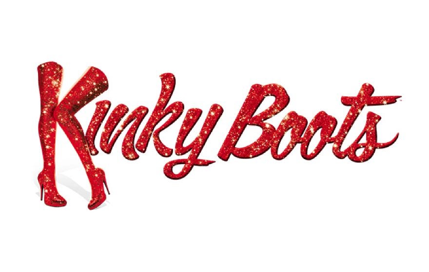 More Info for SINGLE TICKETS TO KINKY BOOTS 