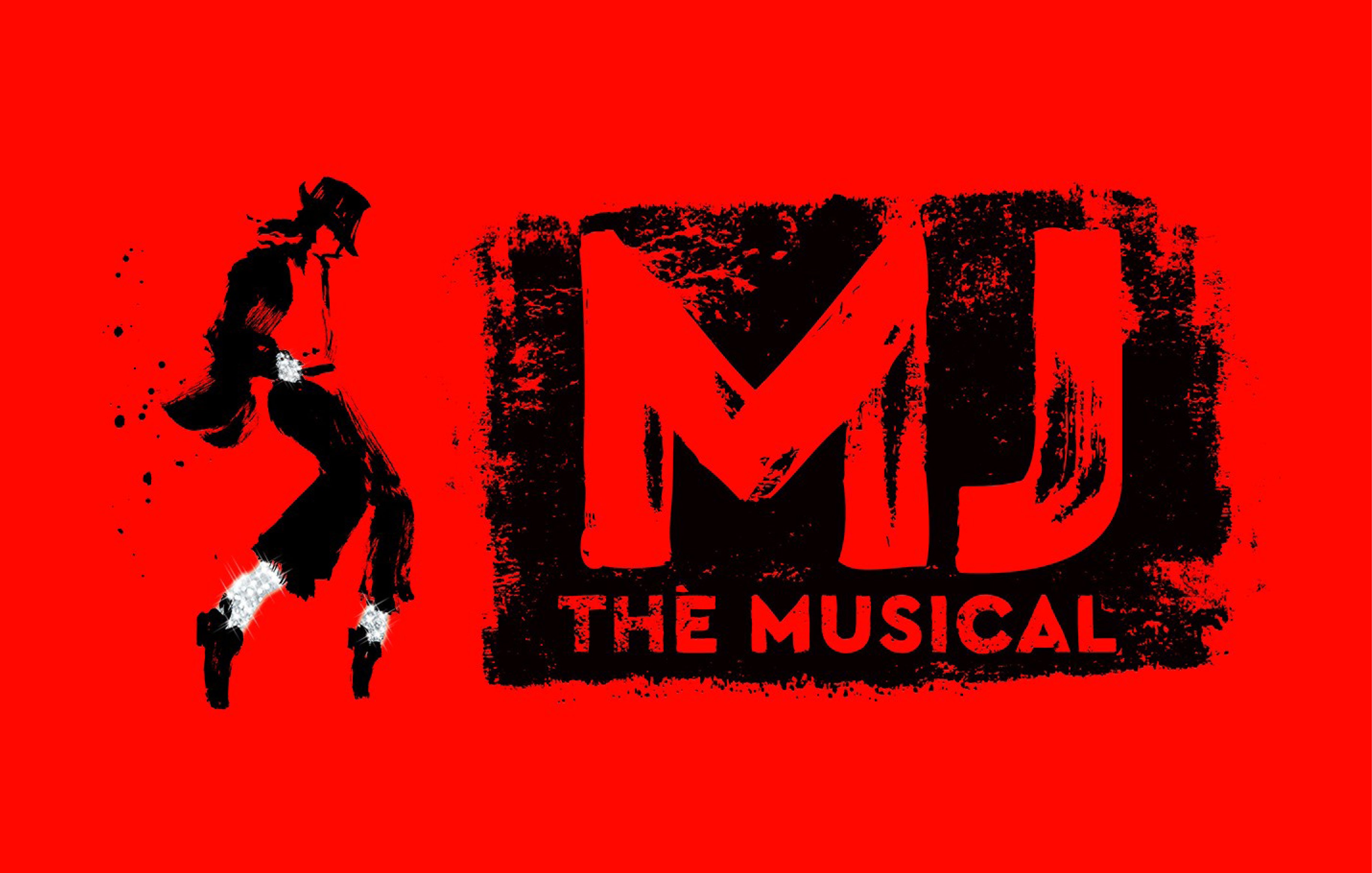 More Info for MJ The Musical