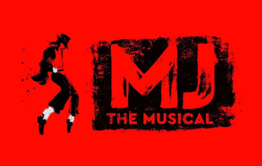 More Info for TICKETS ON SALE NOW FOR THE FOUR-TIME TONY AWARD®-WINNING MUSICAL MJ