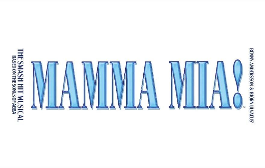 More Info for TICKETS ON SALE NOW FOR THE 25TH ANNIVERSARY TOUR OF MAMMA MIA!