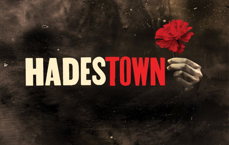 More Info for Hadestown