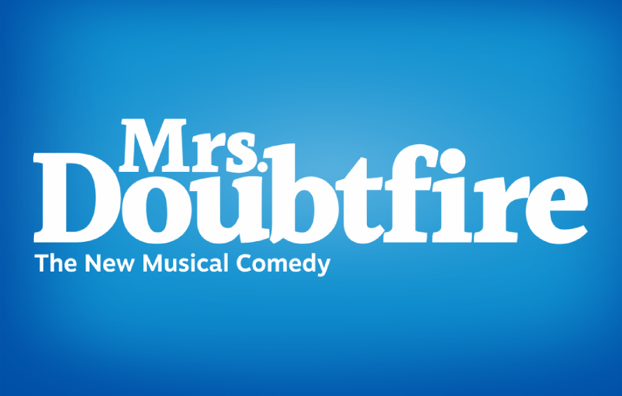 More Info for Mrs. Doubtfire