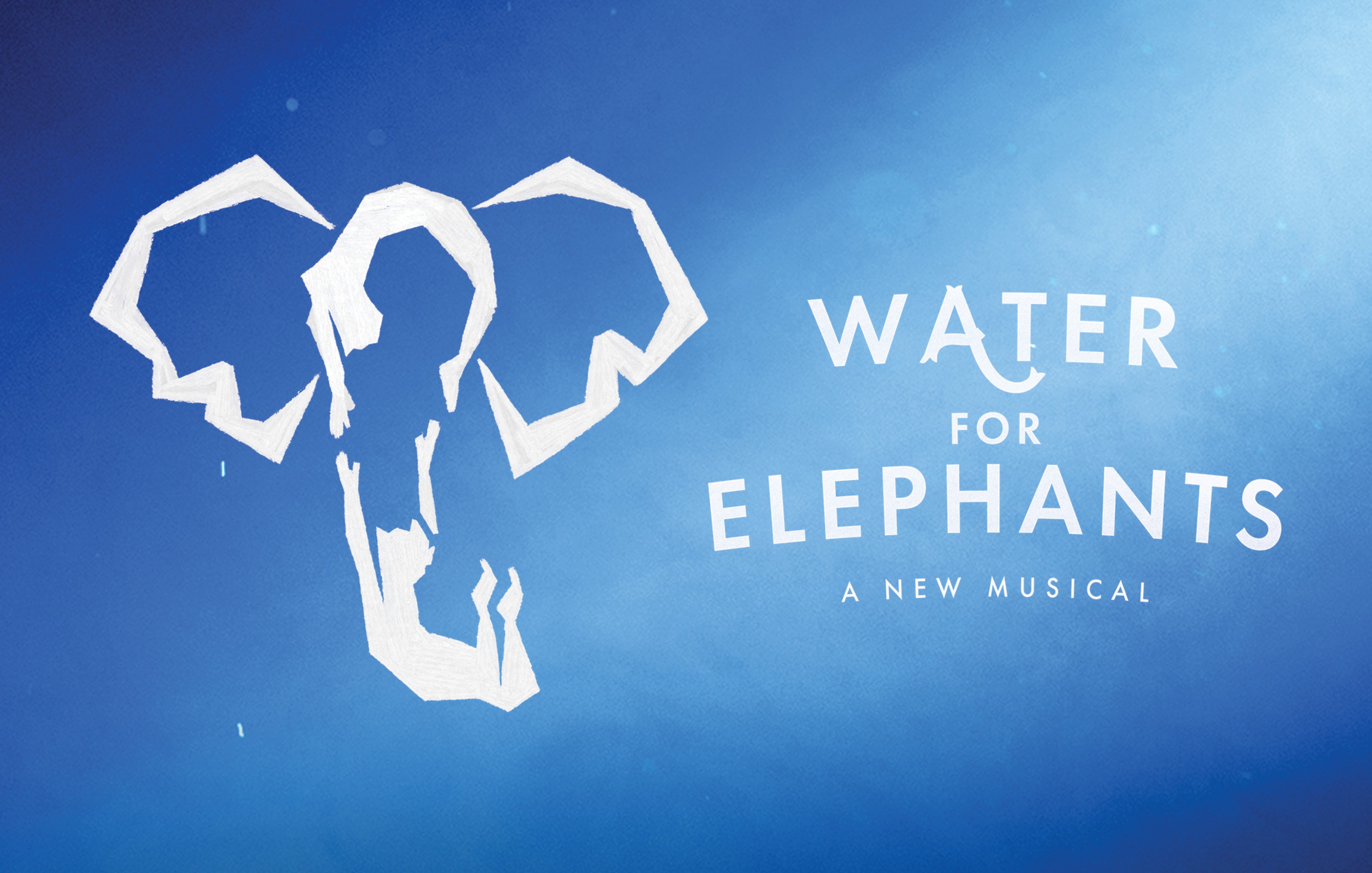 More Info for Water for Elephants