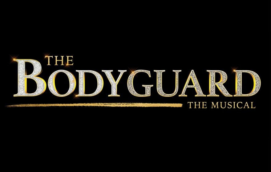 More Info for The Bodyguard