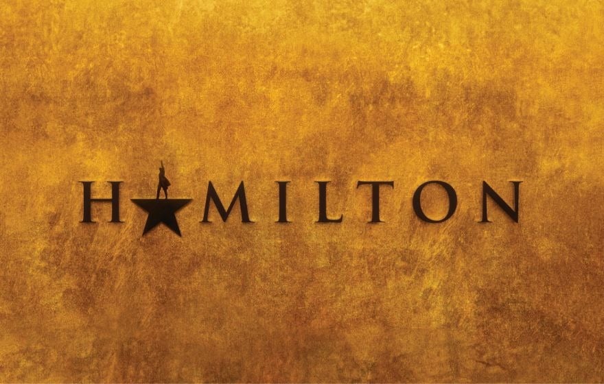 More Info for Hamilton