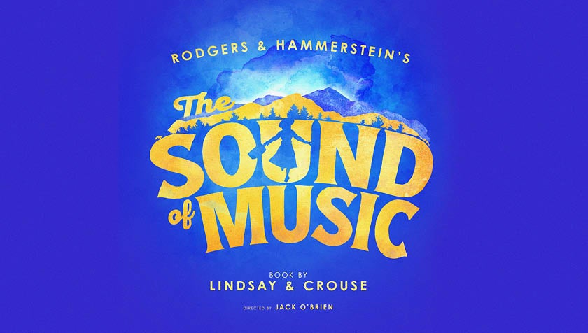 More Info for The Sound of Music