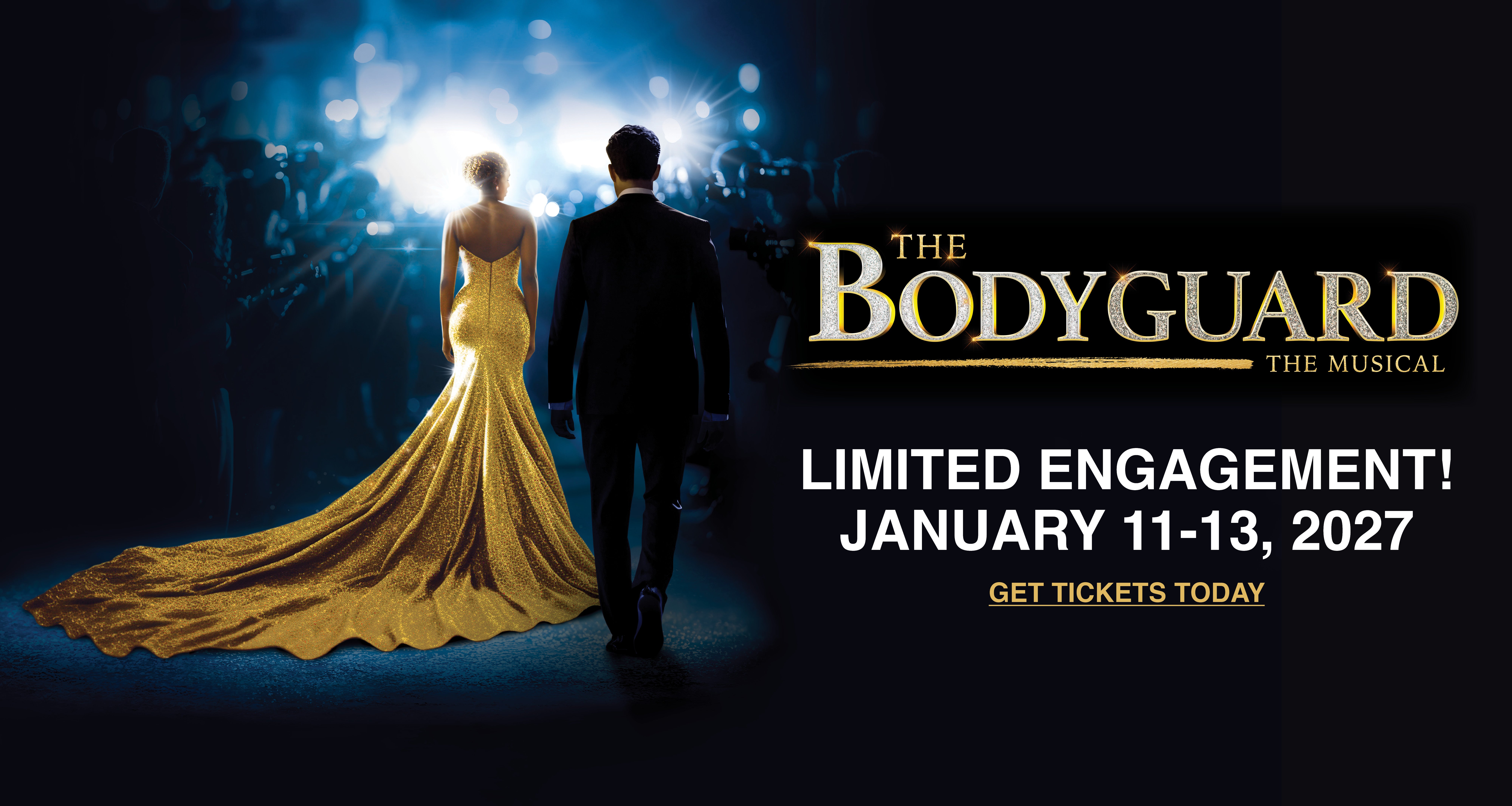 2627-WIC-BODYGUARD-SHOW-POP-UPS-1920x1024.jpg