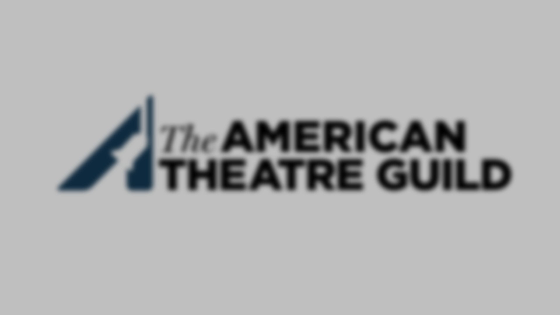 Digital Ticketing Tutorial thumbnail