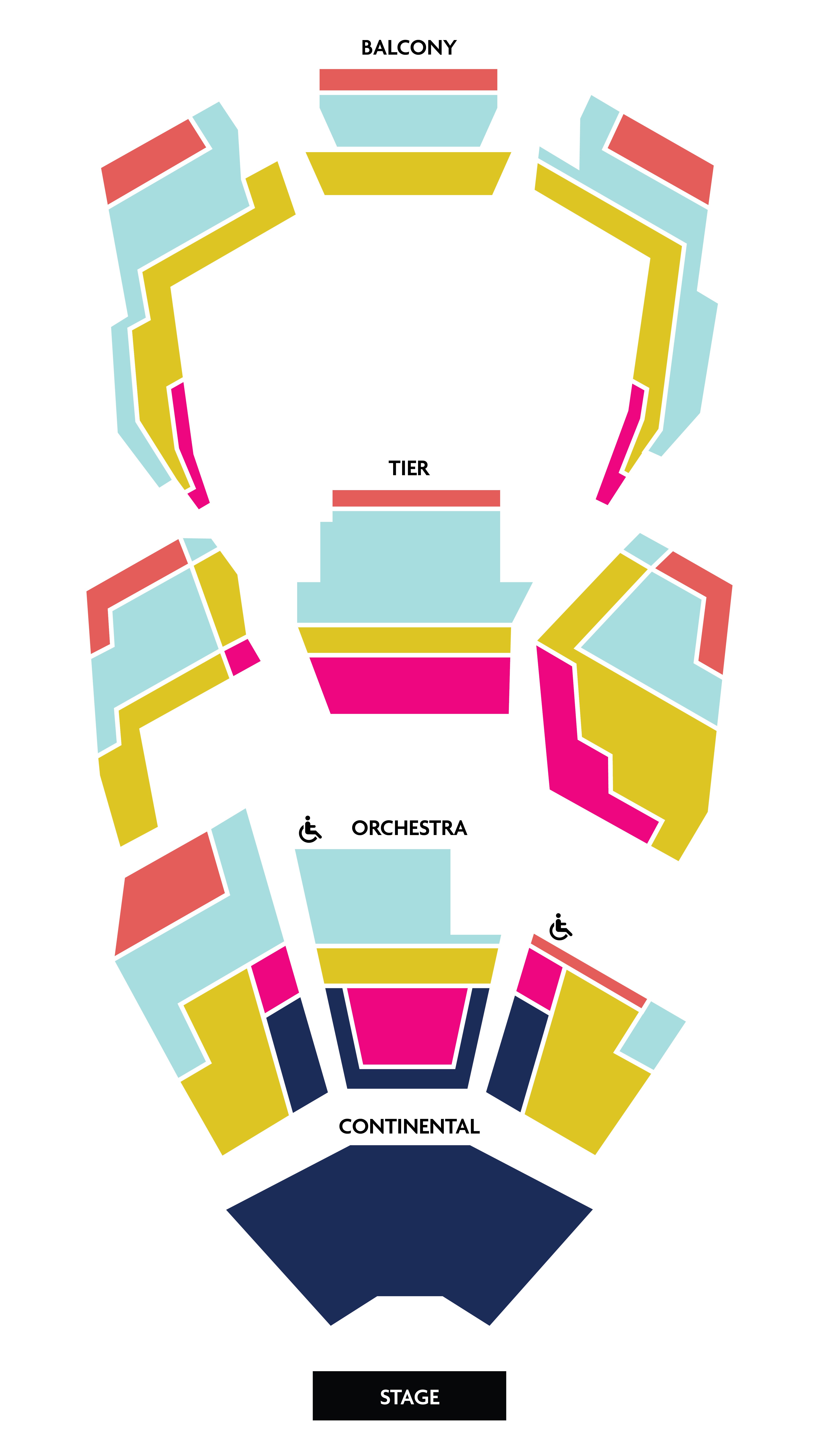 BIRM BJCC Concert Hall.jpg