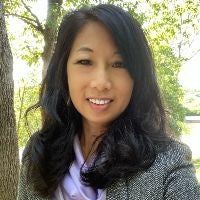 Elaine Stolze - Associate Vice President of Development and Community Relations - The American Theatre Guild