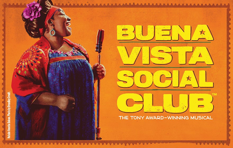 More Info for Buena Vista Social Club