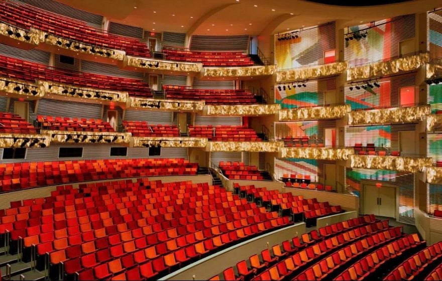 More Info for TICKETS ON SALE NOW FOR TWO SHOWS IN THE 25-26 PNC BROADWAY IN KANSAS CITY SERIES