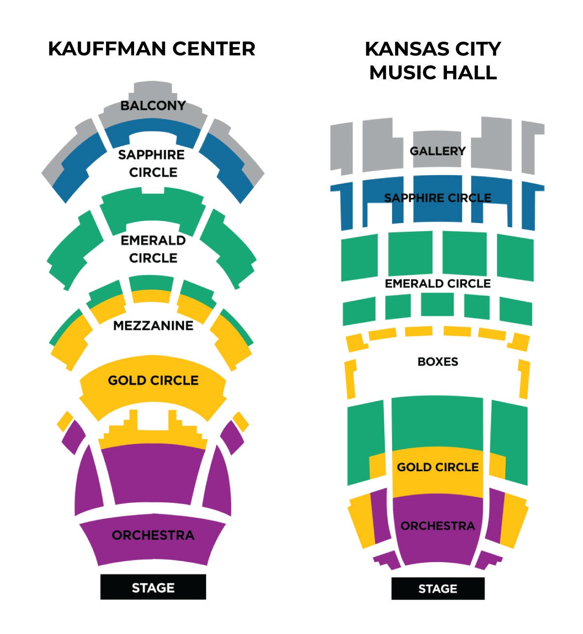 MUSICHALL-KAUFFMAN-MAP.jpg