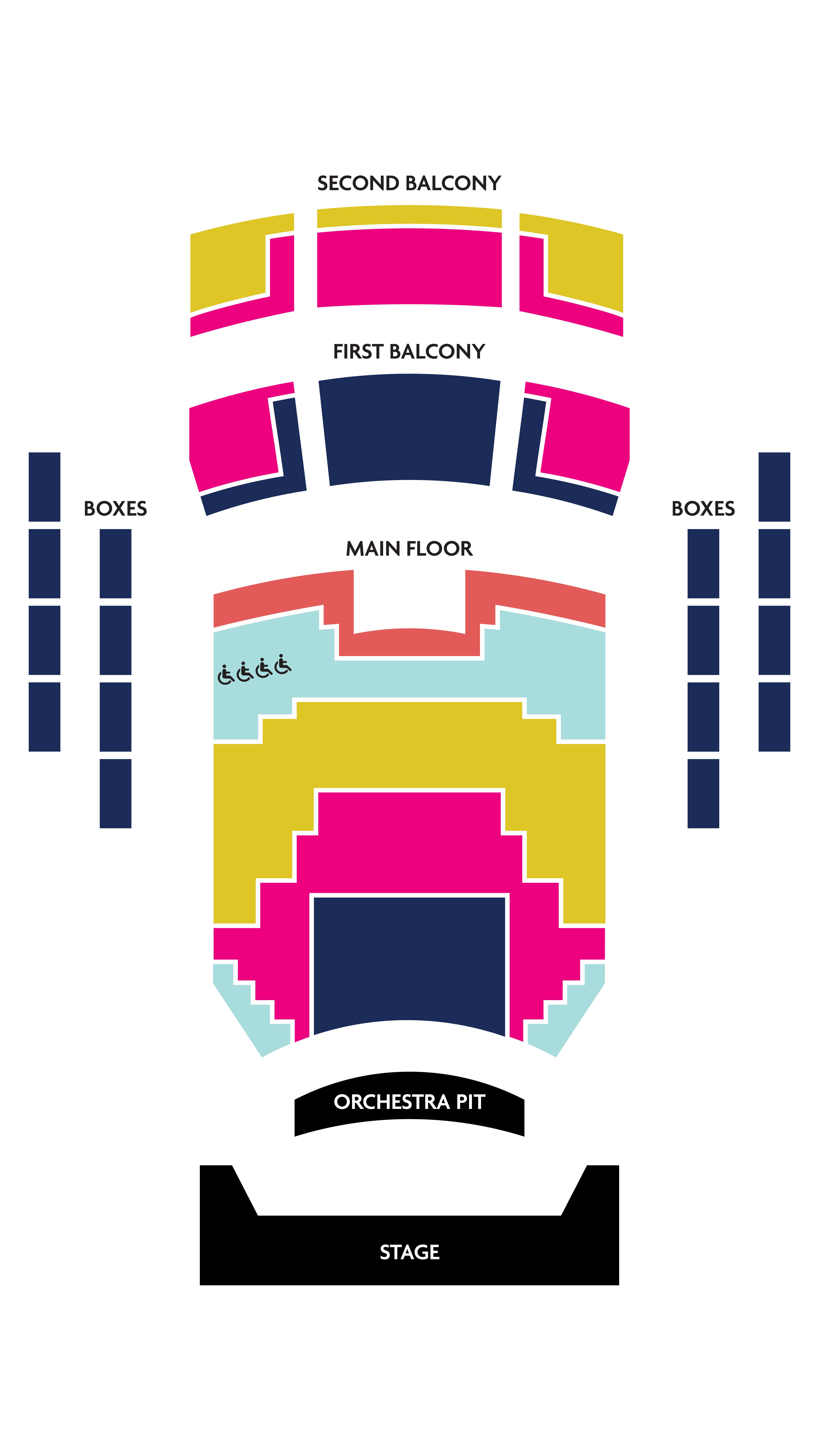 PEO Prairie Home Alliance Theater.jpg