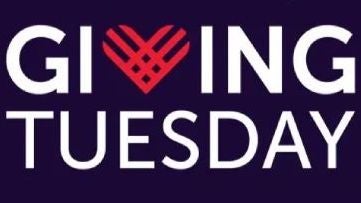 More Info for Join us this Giving Tuesday in supporting Staging the Future