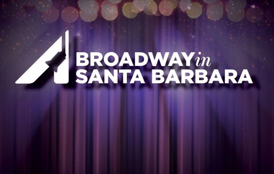 More Info for 2025–2026 BROADWAY SEASON ANNOUNCEMENT - GRANADA THEATRE