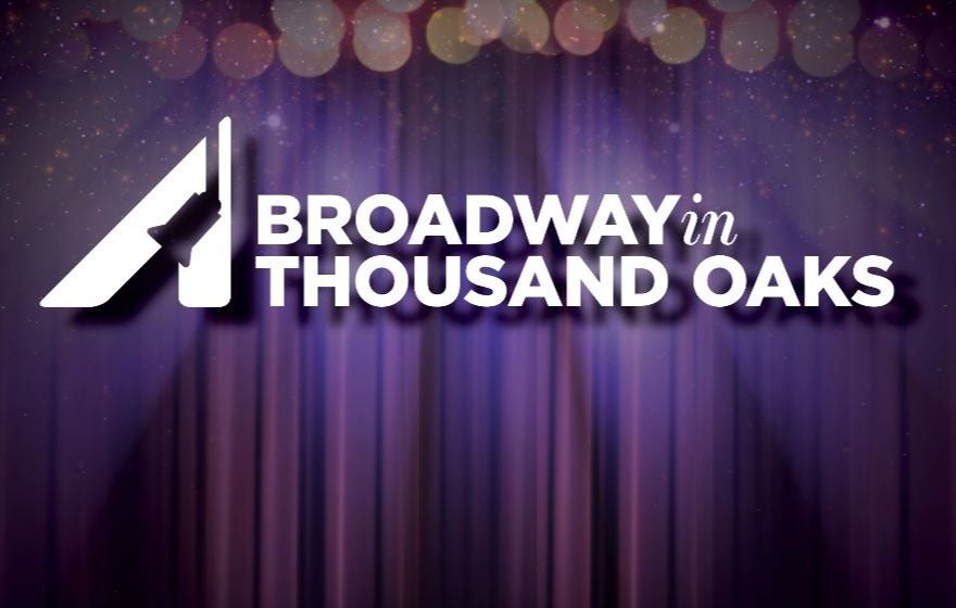 More Info for 2025–2026 BROADWAY SEASON ANNOUNCEMENT - BANK OF AMERICA PERFORMING ARTS CENTER