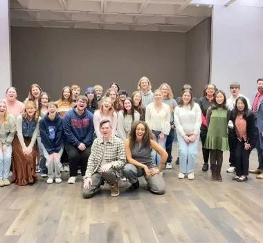 More Info for Shucked! Master Class Inspires Toledo Students Through Staging the Future Program