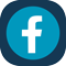 Social-Icons-FB-60x60.png