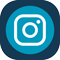 Social-Icons-Insta-60x60.png