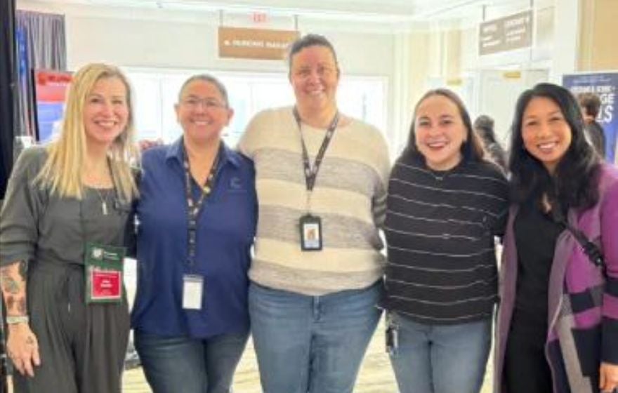 More Info for Celebrating Student Talent at the Kansas Thespian Festival in Wichita