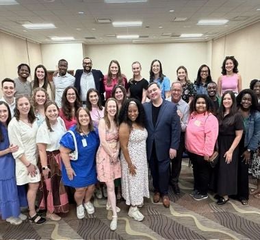 More Info for Birmingham Wicked Rotaract Q&A Session