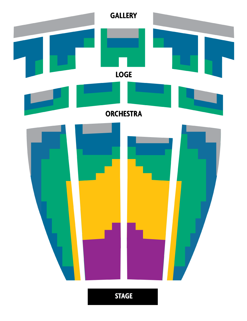 Toledo-map-only-012 (2).png