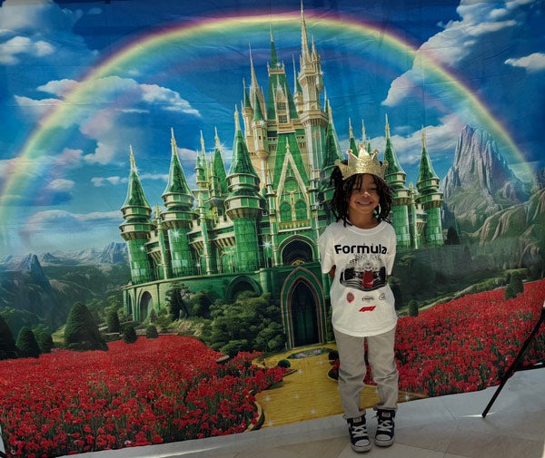future-stages1.jpg