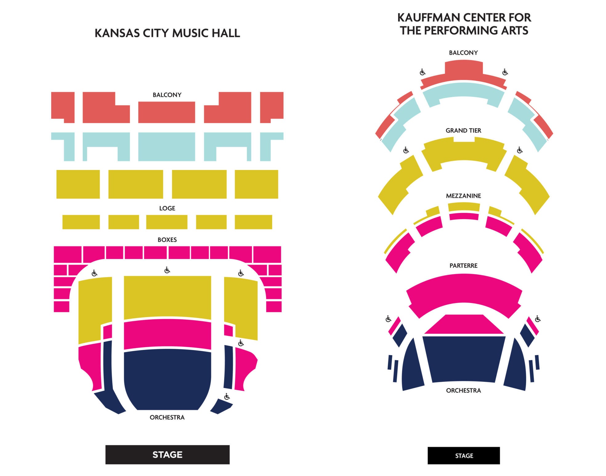 kansas-city-seating-maps-26-27.jpeg