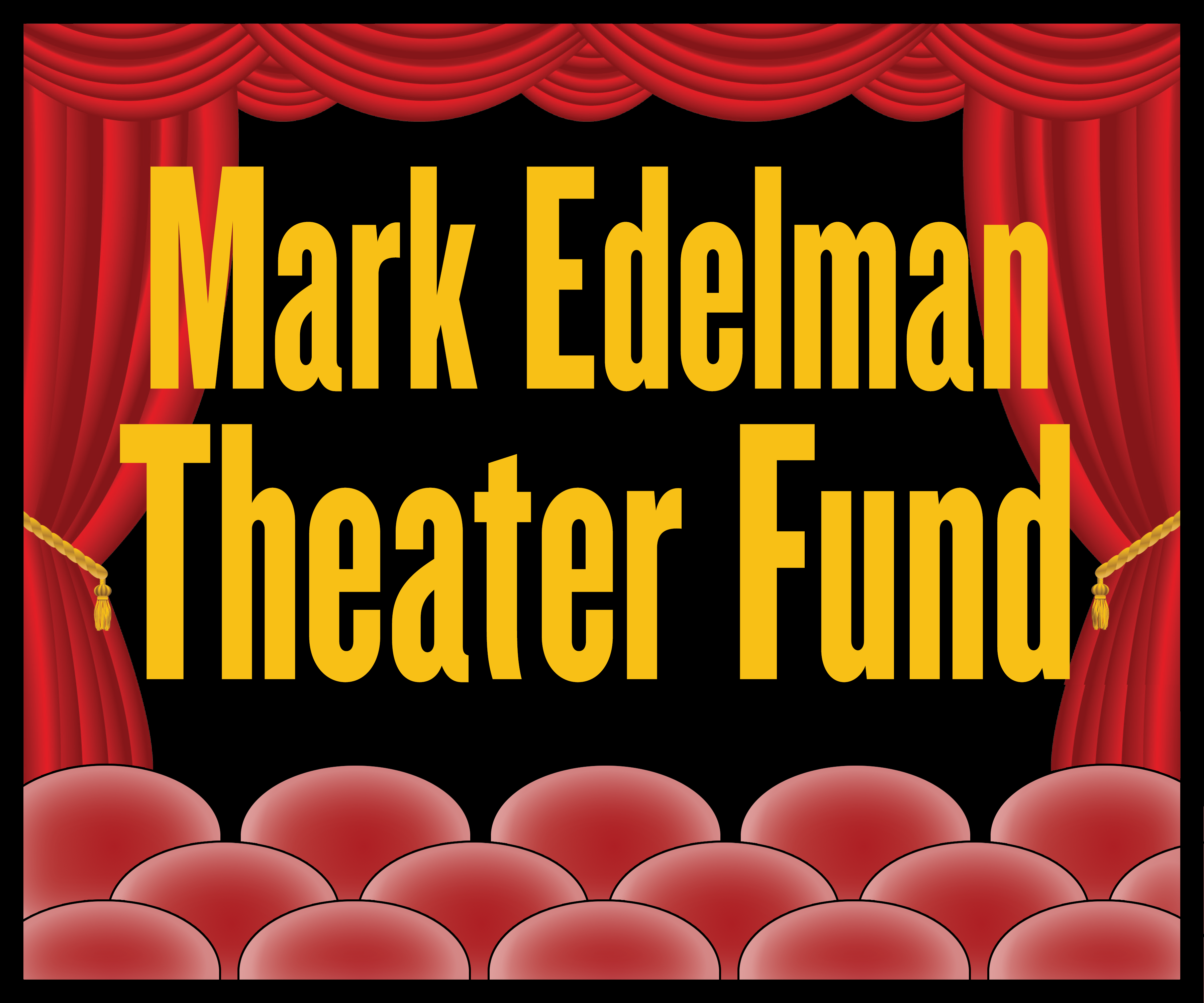 mark_edelman_theater_fund_logo (1).png
