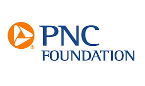 pnc_foundation_logo.jpg